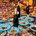 Il Sole Siciliano * Palermo