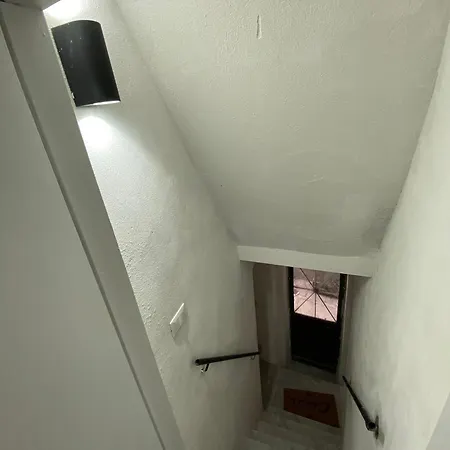 Il Sole Siciliano * Palermo