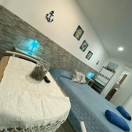 Il Sole Siciliano Palermo