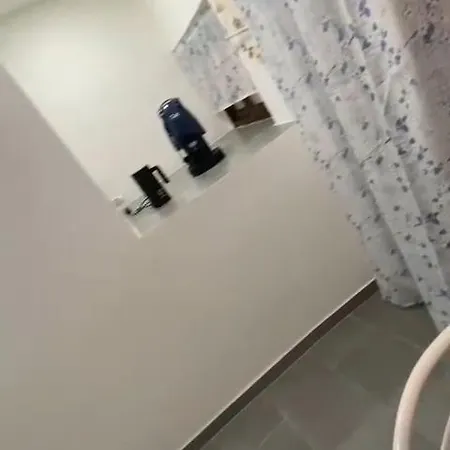 Apartamento Il Sole Siciliano Palermo