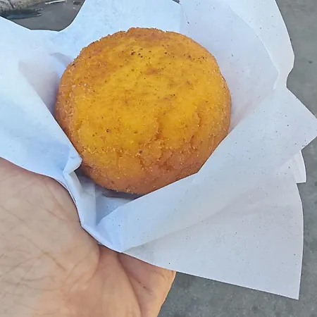 Il Sole Siciliano Palermo