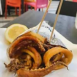 Il Sole Siciliano 公寓 巴勒莫